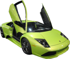 cars & lamborghini free transparent png image.