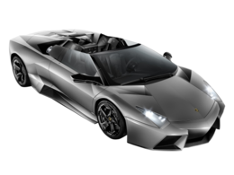 cars & lamborghini free transparent png image.