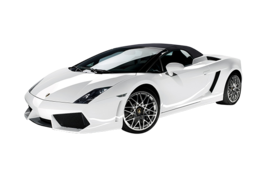 cars & lamborghini free transparent png image.