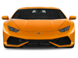 cars & lamborghini free transparent png image.