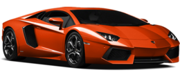 cars & lamborghini free transparent png image.