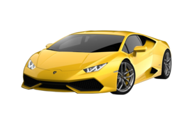 cars & lamborghini free transparent png image.