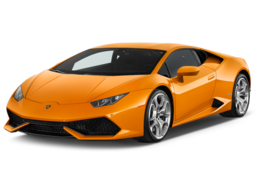 cars & Lamborghini free transparent png image.