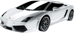 cars & lamborghini free transparent png image.