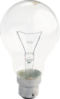 objects & Lamp free transparent png image.