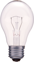 objects & Lamp free transparent png image.