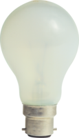 objects & Lamp free transparent png image.