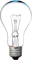 objects & Lamp free transparent png image.