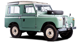 cars & land rover free transparent png image.