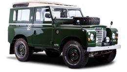 cars & land rover free transparent png image.