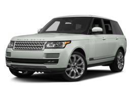 cars & land rover free transparent png image.