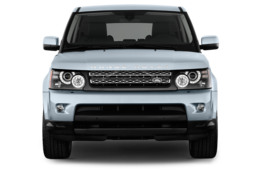 cars & land rover free transparent png image.