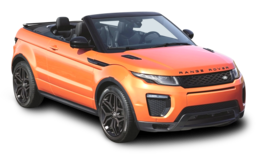 cars & land rover free transparent png image.