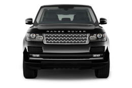 cars & land rover free transparent png image.