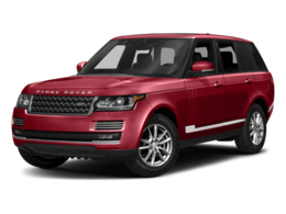 cars & land rover free transparent png image.