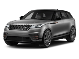 cars & land rover free transparent png image.