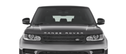 cars & Land Rover free transparent png image.