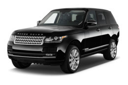 cars & land rover free transparent png image.