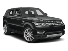 cars & Land Rover free transparent png image.