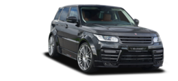 cars & land rover free transparent png image.