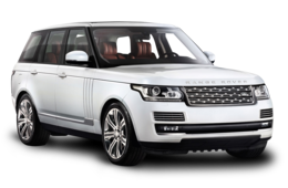 cars & Land Rover free transparent png image.