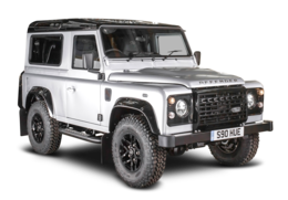 cars & land rover free transparent png image.