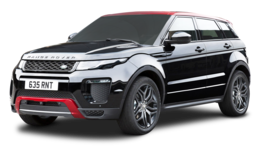cars & land rover free transparent png image.