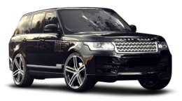 cars & land rover free transparent png image.