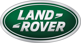 cars & land rover free transparent png image.