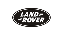 cars & land rover free transparent png image.