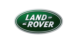 cars & Land Rover free transparent png image.