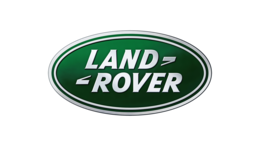 cars & land rover free transparent png image.