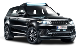 cars & Land Rover free transparent png image.