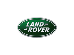 cars & Land Rover free transparent png image.