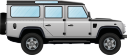 cars & land rover free transparent png image.