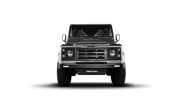 cars & land rover free transparent png image.