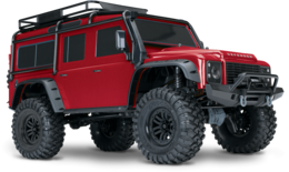 cars & land rover free transparent png image.