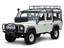 cars & land rover free transparent png image.