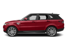 cars & land rover free transparent png image.