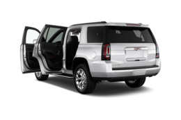 cars & Land Rover free transparent png image.