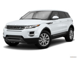 cars & Land Rover free transparent png image.