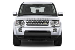 cars & land rover free transparent png image.