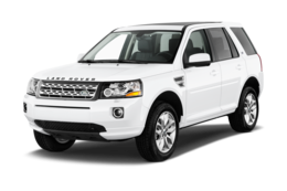 cars & Land Rover free transparent png image.