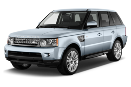 cars & Land Rover free transparent png image.