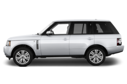 cars & Land Rover free transparent png image.