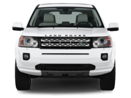 cars & land rover free transparent png image.
