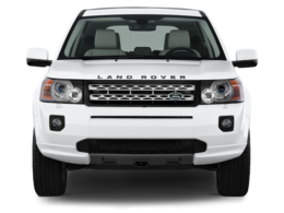 cars & Land Rover free transparent png image.