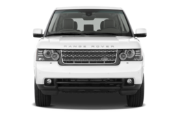 cars & land rover free transparent png image.