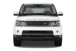cars & Land Rover free transparent png image.