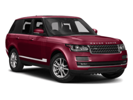 cars & Land Rover free transparent png image.